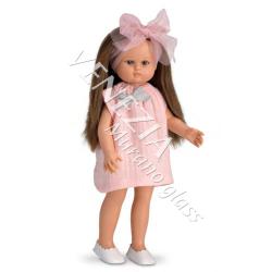 �����  NANI � ������� ������ � ����� ������ �.33 c�.