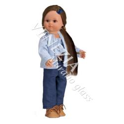 ����� NANI � ������� �������� � ����� ������  �.42 c�.