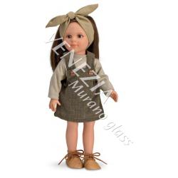 ����� NINA � ���������� �������� �. 33 c�.