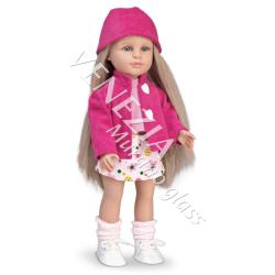 ����� Nina � ������� �������� � ������� ���� �. 42c�.