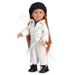 ����� NINA � ����� ����������� ����������� �.42c�.