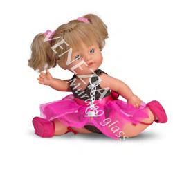 �����  DANCER BABY�S � ������� ����� ������  �. 30 c�.