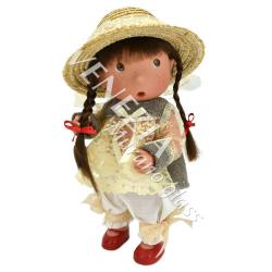 ����� Tillina  � ������ �. 25c�.