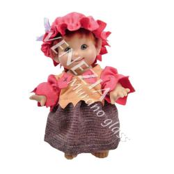 ���� Gnomito  18CM