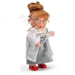 ����� Tillina  � ����� �. 25c�.