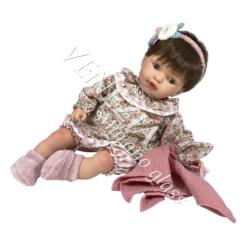 ����� NOA � ������� ������ � �������� �.45��.