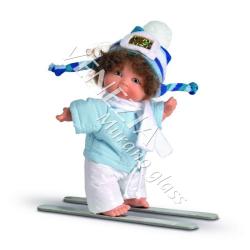 ���� Gestitos ������ �.18��.