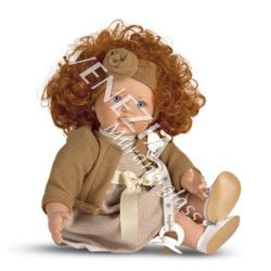 Susy.� ���������� ������ � ������  � 47��