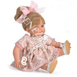 �����  Susy � ������� ����/������� ������ �.47 c�.