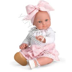 ����� Alicia � ����/������� ������� � �������  �.47cm.