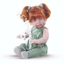 ����� Marina � ������� �����������  47cm.