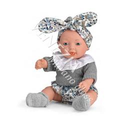 ����� Zoe � ����� �������� � ����� ������� �. 28cm.