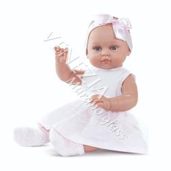 ����� Alicia � ������� ������  �.47cm.