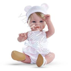 ����� Paula � ������� ��������� � ����� ������ �. 47cm