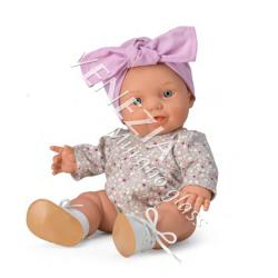 ����� Rose � ����/������� ����������� �. 33 cm