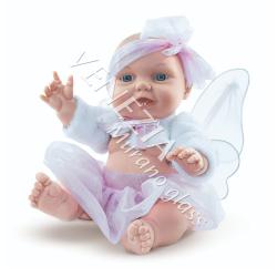 ����� Rose � ������� ���������� ������ �. 33 cm