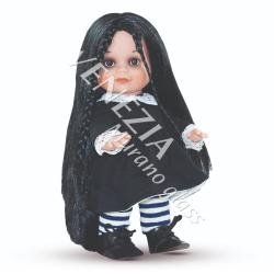 ����� Betty � �����/����� ������ � �������� �.30cm.