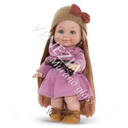 ����� Betty � ������� ������ � ���������� ������ �.30cm.