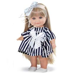 ����� Betty � ������ � �������  �.30 cm