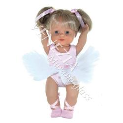 �����  Dancer Babys � ������� ������� �.30 cm