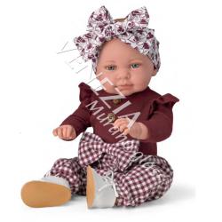 ����� Marina � �������� ��������� ������� �.47 cm