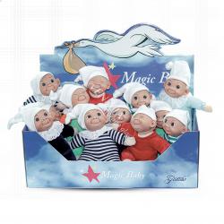 ���� Caritas (� ������������) �.23cm