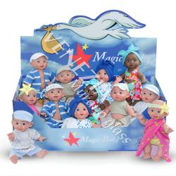 ����� Gestitos (� ������������) �.18��