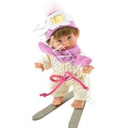 ���� Gestitos ������ �.18��.