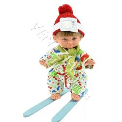 ���� Gestitos ������ �.18��.