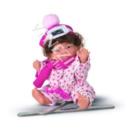 ���� Gestitos ������ �.18��.