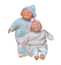 ���� Caritas (� ������������) �.23cm