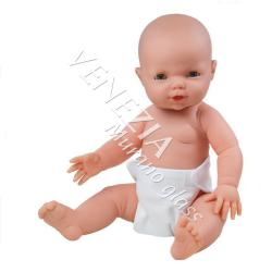 �����- ����� � ���������� �  �.38��.