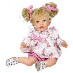 ����� Chloe � ������� ������ � �������� � ������ �.48��.