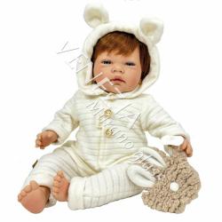 ����� Celia Teddy � ����� ����������� � ������� �.45��.