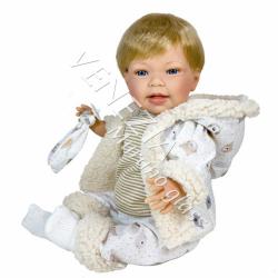 ����� Susi � �������/�����  ������� � ����� �.48��.