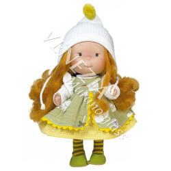 ����� Pippa � �����/������� ������ � ������ �.30��.