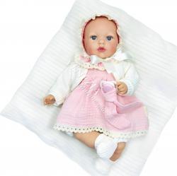 ����� Tita � ������� ������ �� ������� �.40��.