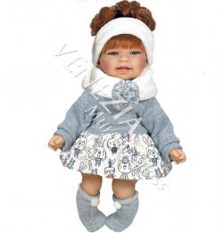 ����� Susi � ����� �������� � ����/����� ���� �.40��.