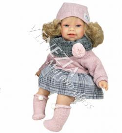 ����� Susi � ������� �������� � ����� ��������� ���� �.40��.