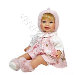 ����� Susi � ������/����� ������� ������  �.40��.