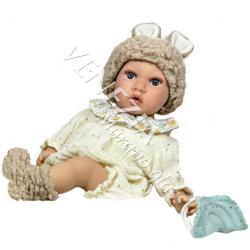 ����� Susette  � �������� ����������� �.40��.