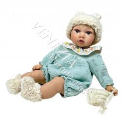 ����� Susette  � ������� ����������� �.40��.