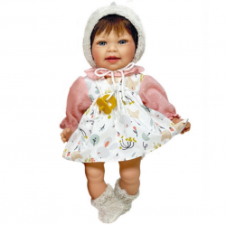 ����� Susi � ����/������� ������� ������  �.40��.