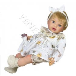 ����� Noa � ������� ��������� � ����� �������� � ������� �.45��.