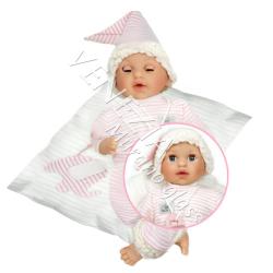 ����� Álex � ����/������� ����������� �� ������� �.40��.