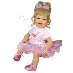 ����� Susi � ������� ������ � ������� �.40��.