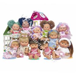 ���� PEPOTE (� ������������) �.26��.