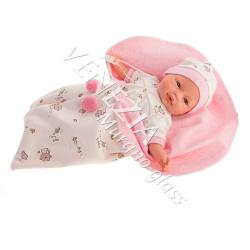 ����� Bimba � ������� �������� � 37��.