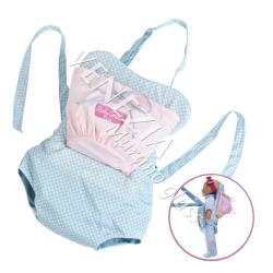 ��������-������� ��� �����