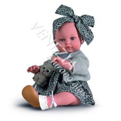 ����� Alicia � ����� ������� �.47 c�.